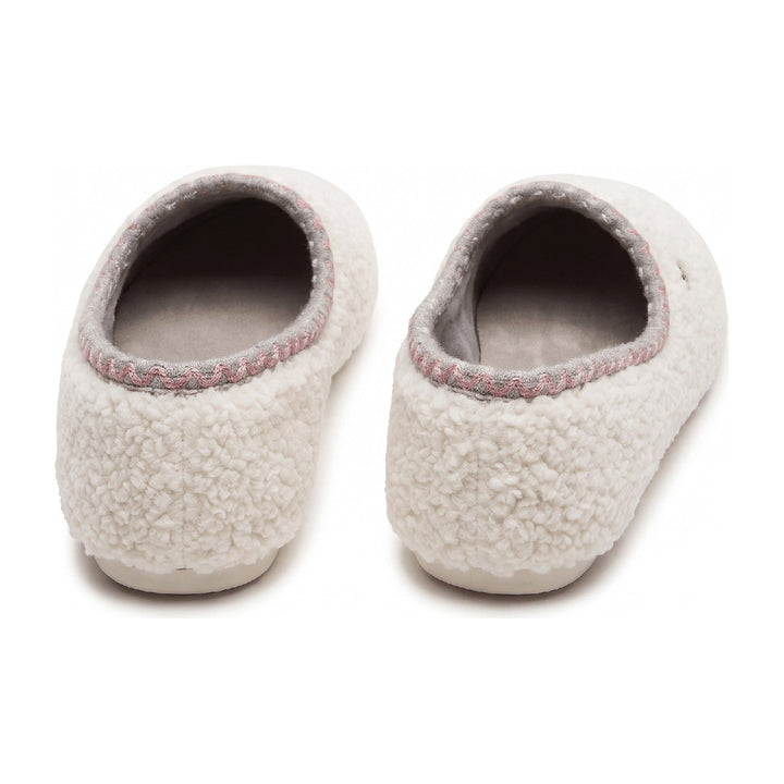 DAKOTA CRUDO — pantoufle Hush Puppies pour femme, photo 4 sur 5