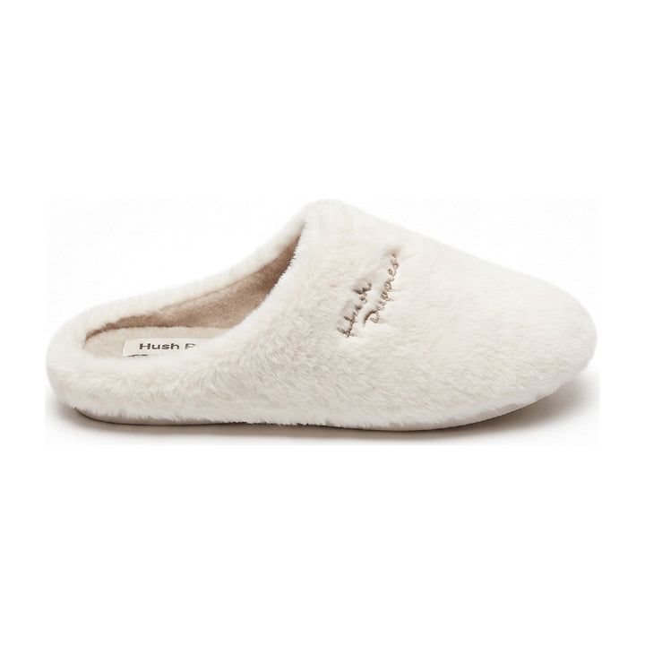 DIVAN CRUDO — pantoufle Hush Puppies pour femme, photo 4 sur 4