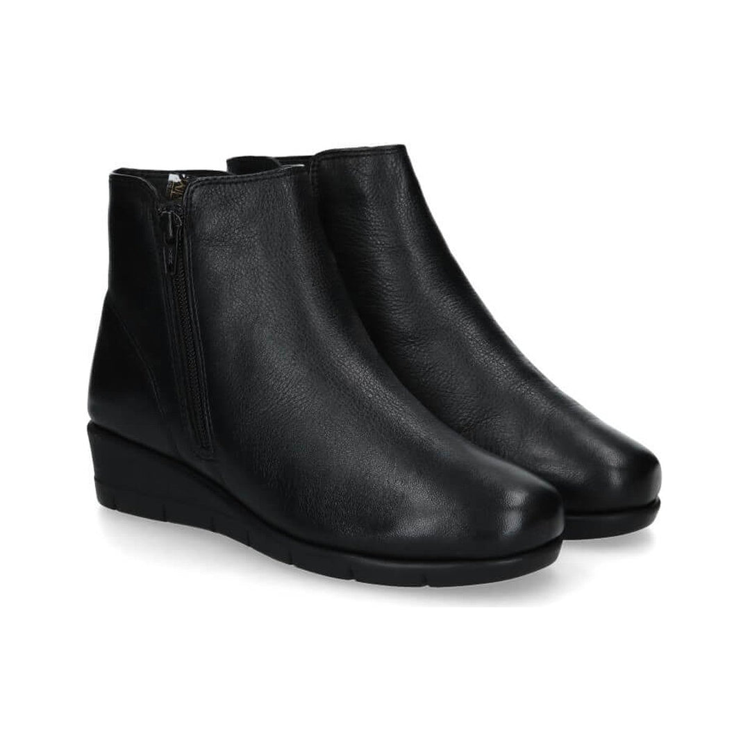 MIBOX OXIDO — bottillon Hush Puppies pour femme, photo 4 sur 6