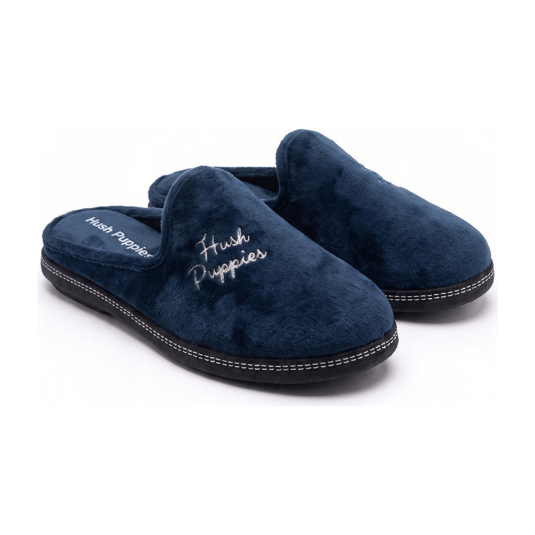 COACH MARINO — pantoufle Hush Puppies pour femme, photo 4 sur 5