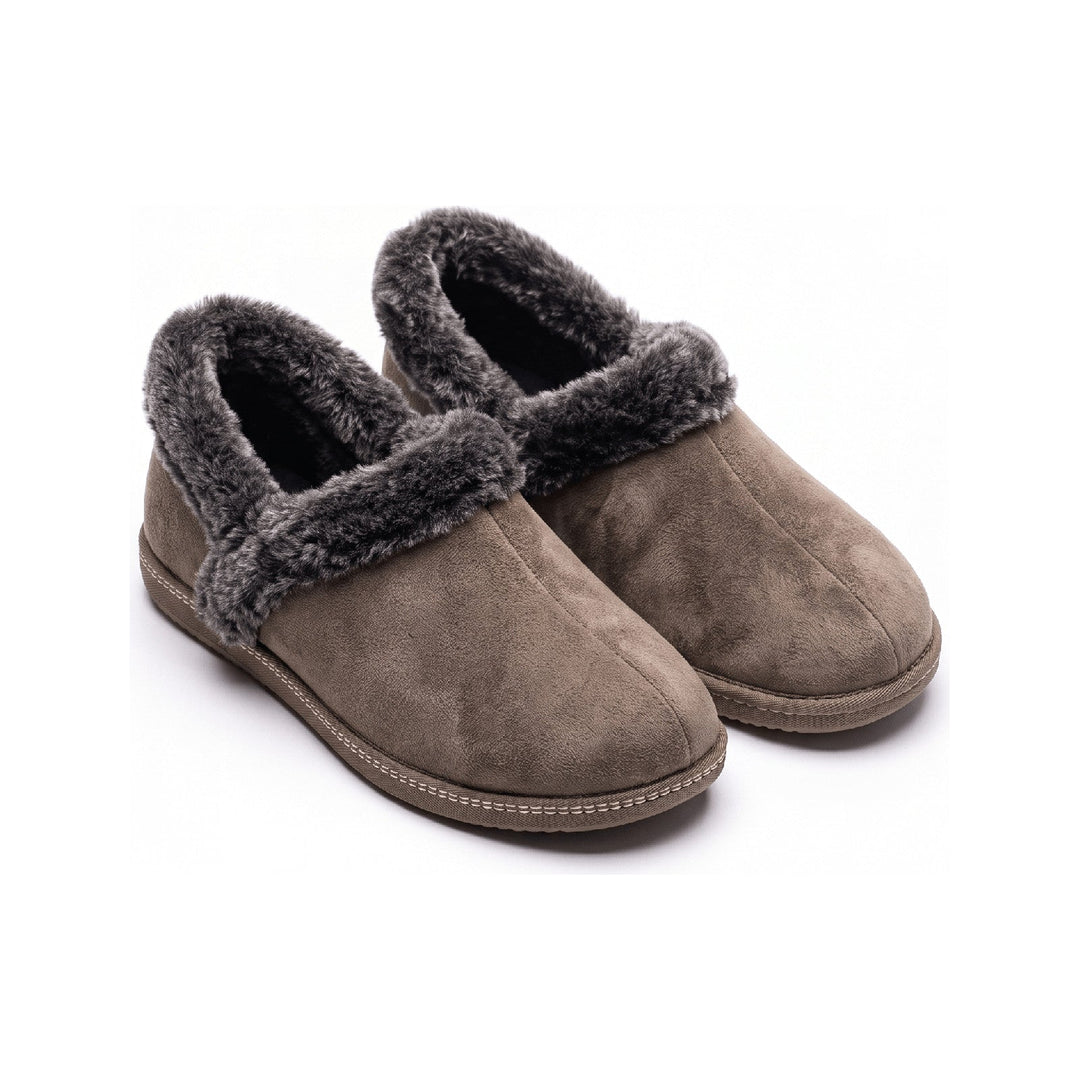 COAST BEIGE — pantoufle Hush Puppies pour femme, photo 4 sur 4