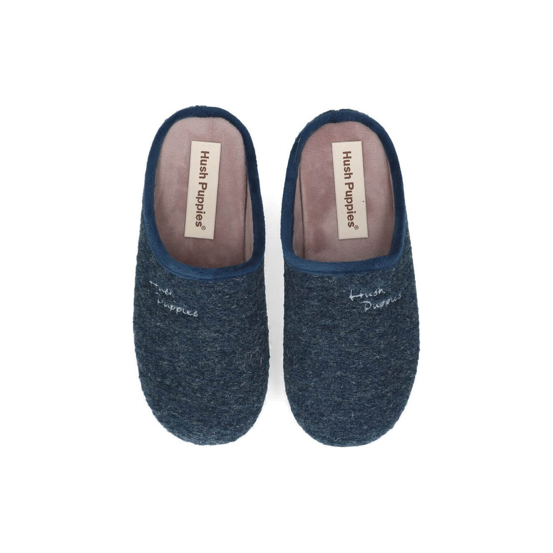 DEVIN MARINO — pantoufle Hush Puppies pour femme, photo 5 sur 6