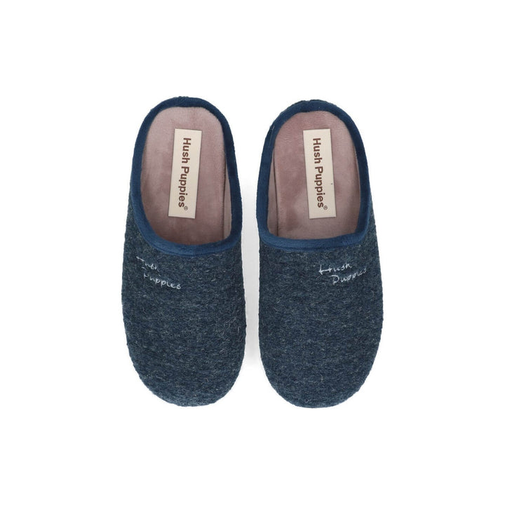 DEVIN MARINO — pantoufle Hush Puppies pour femme, photo 5 sur 6