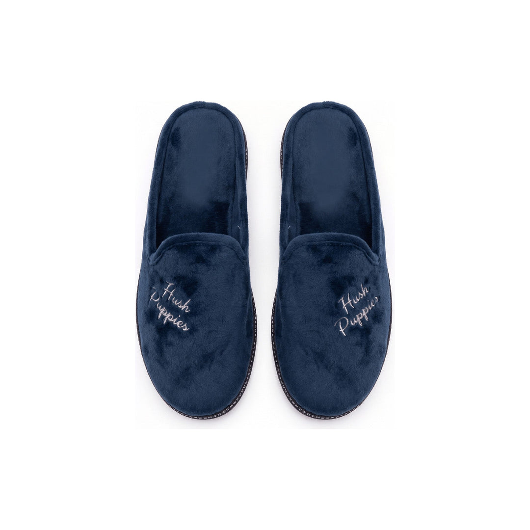 COACH MARINO — pantoufle Hush Puppies pour femme, photo 5 sur 5