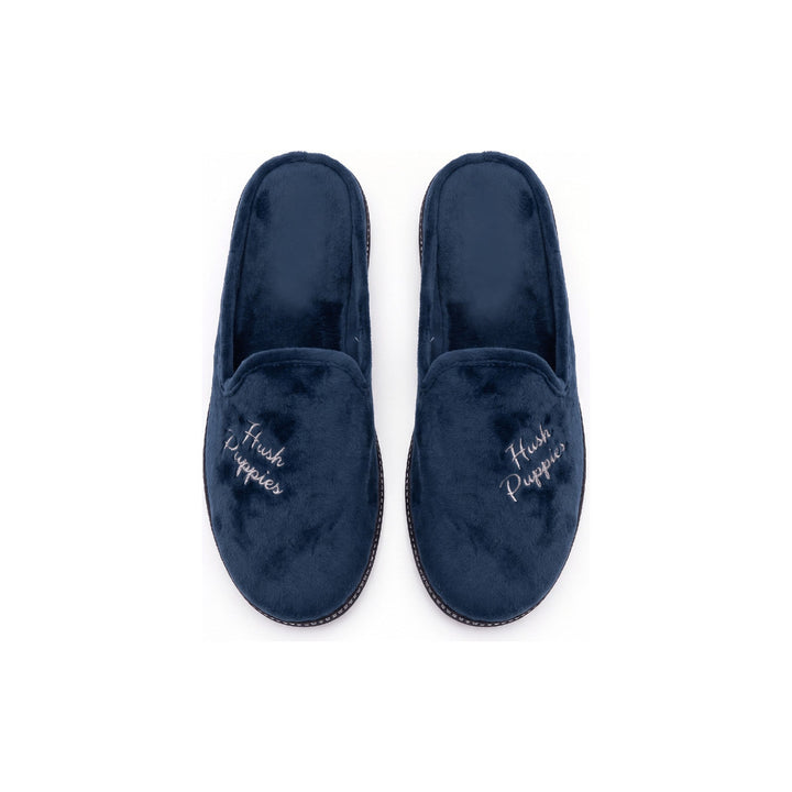 COACH MARINO — pantoufle Hush Puppies pour femme, photo 5 sur 5