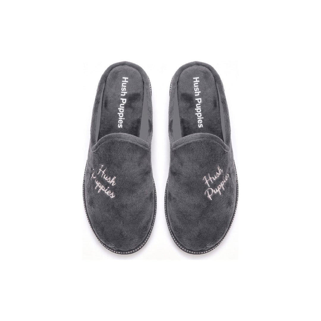 COACH ANTRACITA — pantoufle Hush Puppies pour femme, photo 5 sur 5