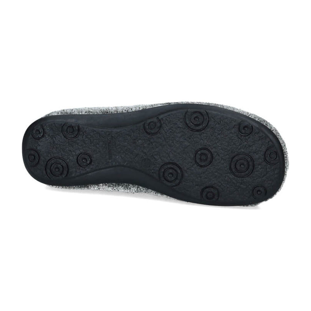 CABLE NEGRO — pantoufle Hush Puppies pour femme, photo 5 sur 7