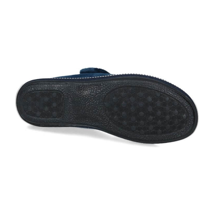 CYRILLO MARINO — pantoufle Hush Puppies pour femme, photo 5 sur 7