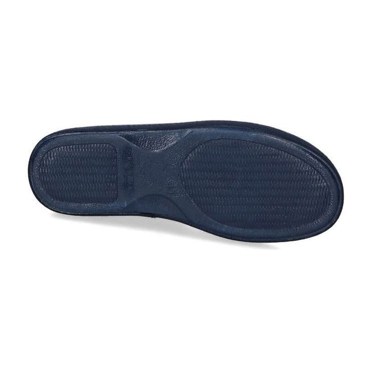 DELIS MARINO — pantoufle Hush Puppies pour homme, photo 5 sur 7