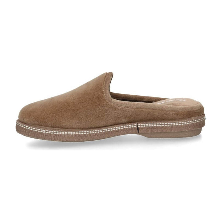 COACH TABACO — pantoufle Hush Puppies pour femme, photo 5 sur 6