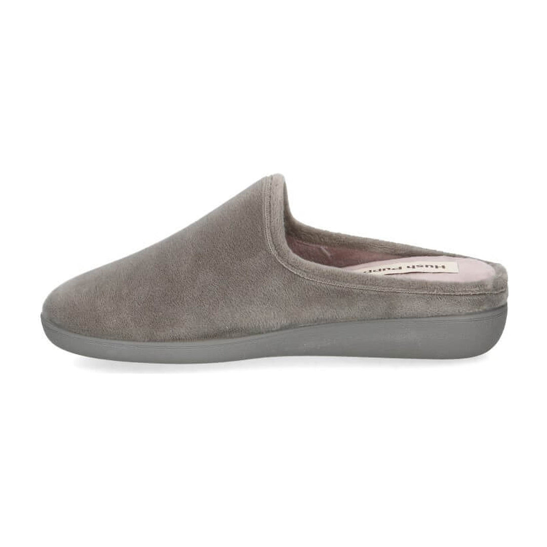 DEL GRIS — pantoufle Hush Puppies pour femme, photo 5 sur 6