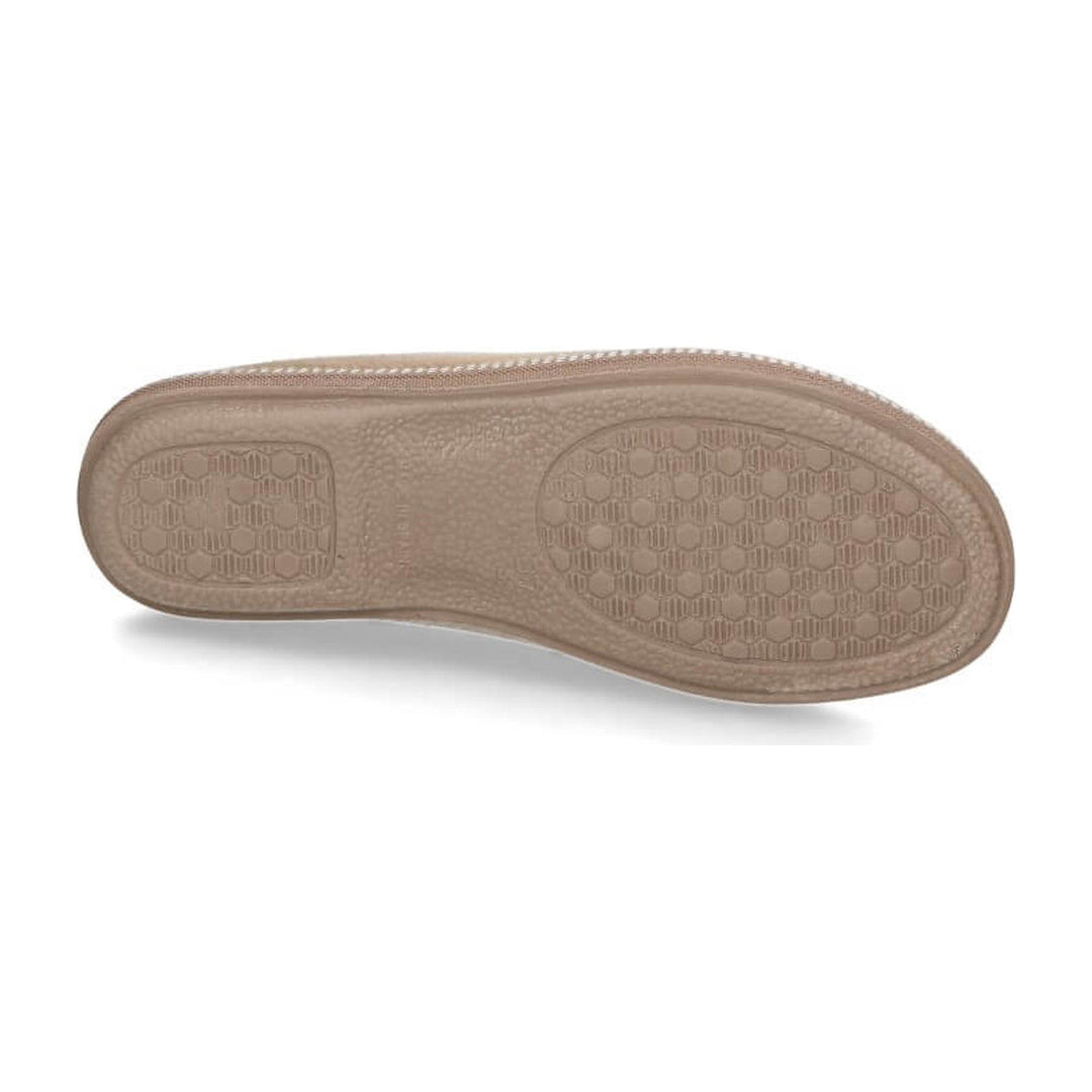 COACH TABACO — pantoufle Hush Puppies pour femme, photo 6 sur 6