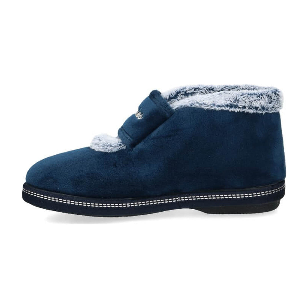 CYRILLO MARINO — pantoufle Hush Puppies pour femme, photo 6 sur 7