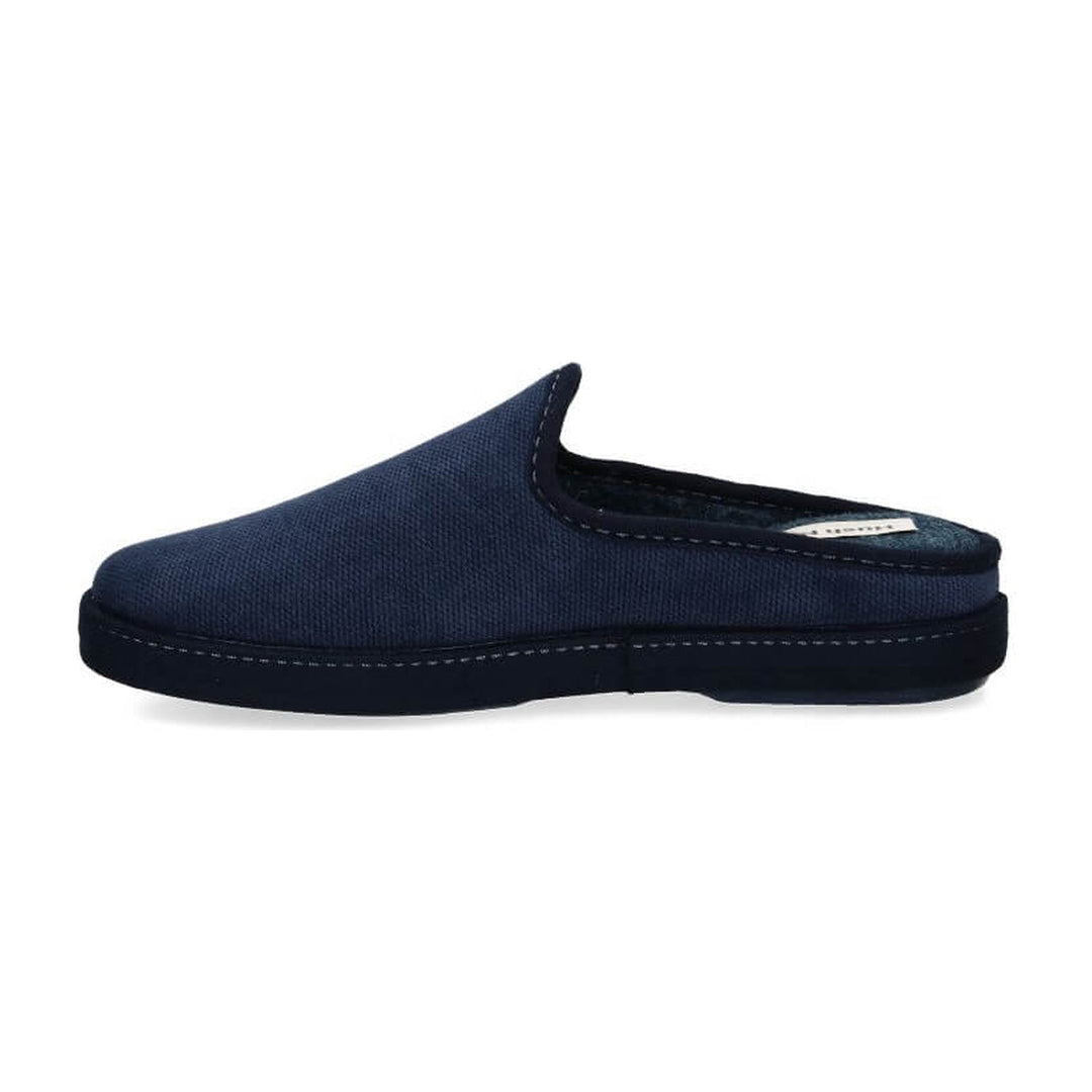 DELIS MARINO — pantoufle Hush Puppies pour homme, photo 6 sur 7