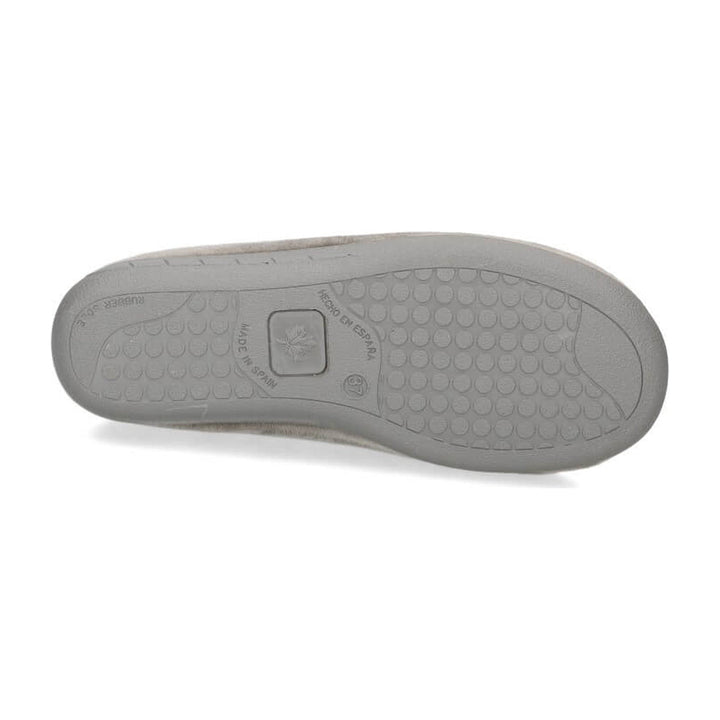 DEL GRIS — pantoufle Hush Puppies pour femme, photo 6 sur 6