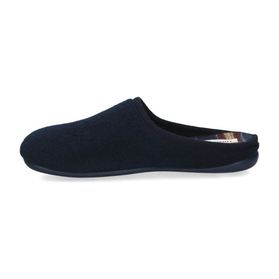 DIBIA MARINO — pantoufle Hush Puppies pour homme, photo 7 sur 7