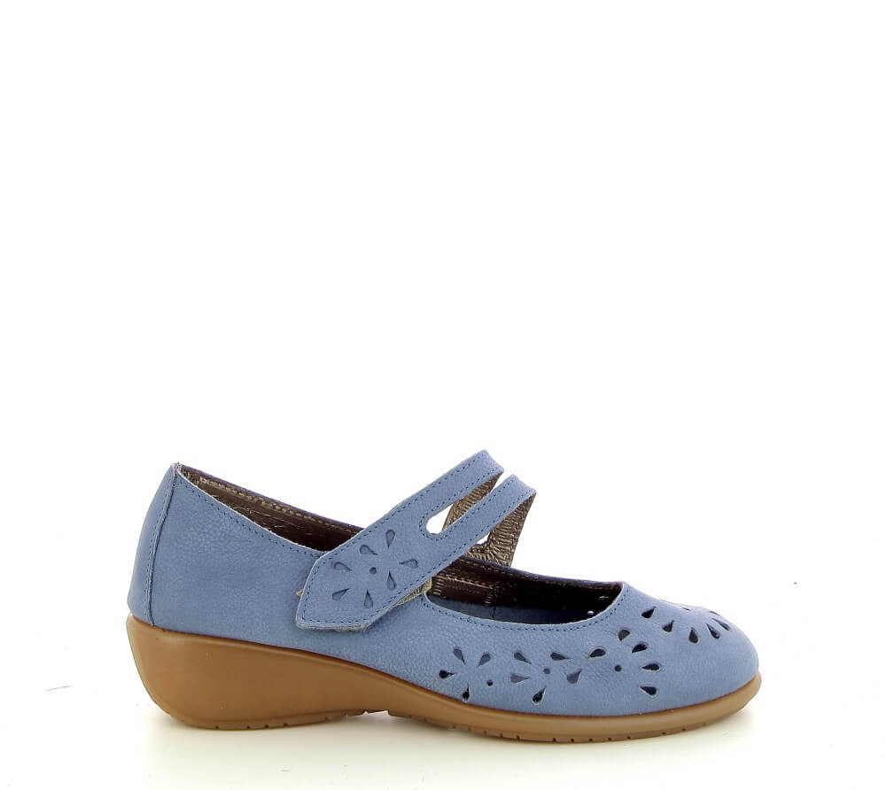 MACRI MARINO — Hush Puppies women’s sandal
