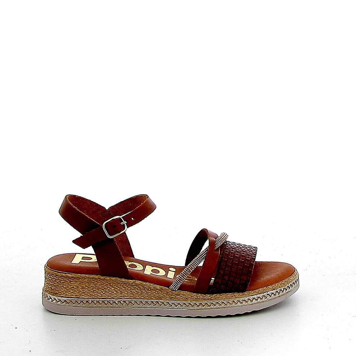 MANIHI ROSADO — Hush Puppies women’s sandal