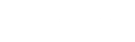 HushPuppiesBelgium