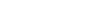 HushPuppiesBelgium