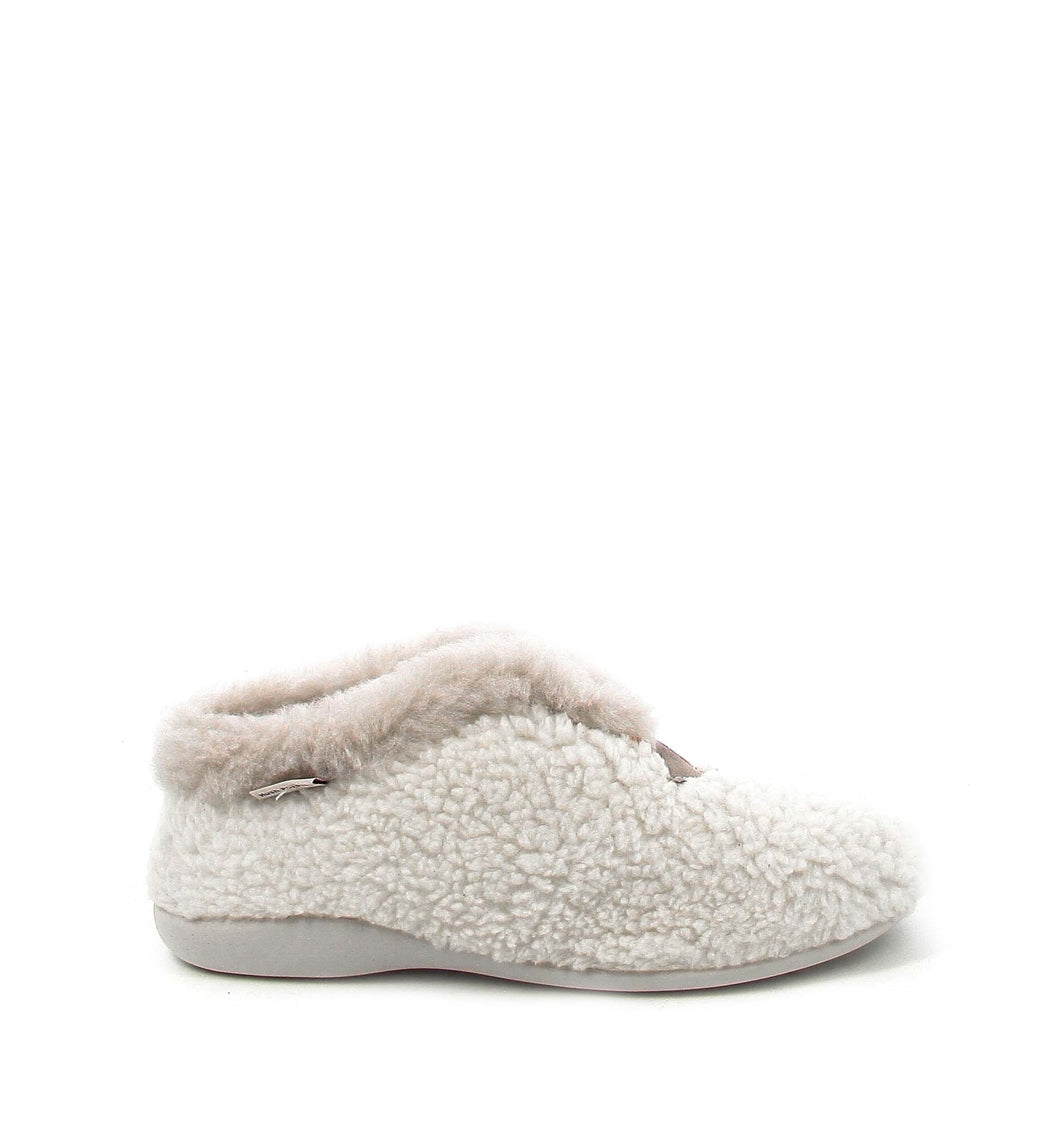 Slippers fashion dames brantano