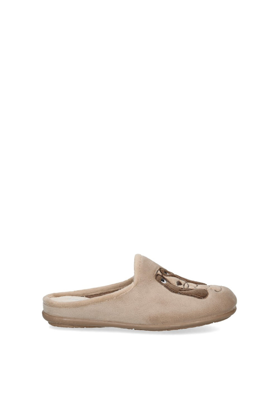 Chaussures brogues verity Hush Puppies | La Redoute Chaussures brogues verity Hush Puppies | La Redoute